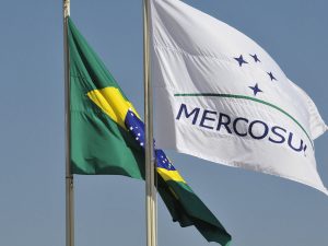 Conselho-Mercado-Comum-do-Mercosul-otimizado