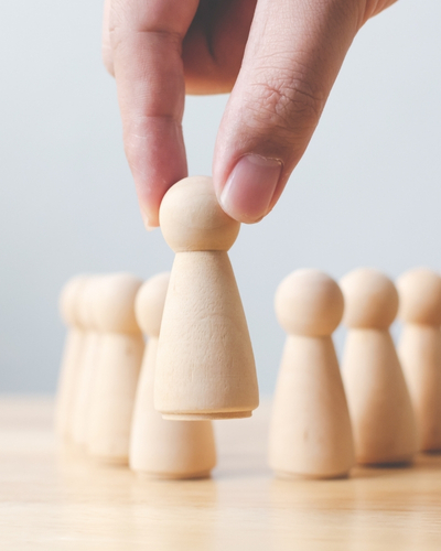 Estratégia de Gestão Baseada em Valor para aumentar o Valuation e gerar caixa na empresa.