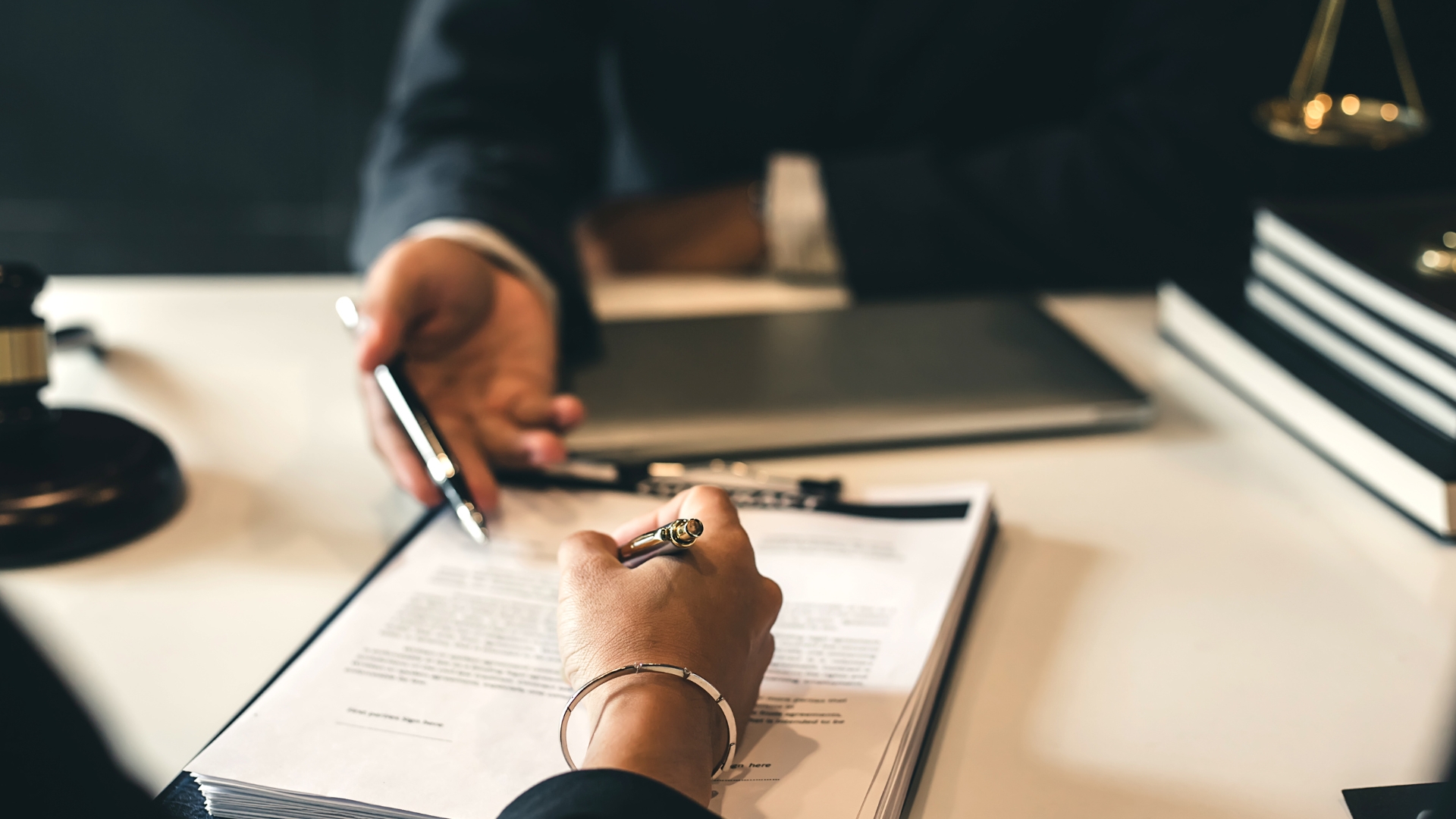 Cláusula de não concorrência na venda de empresa