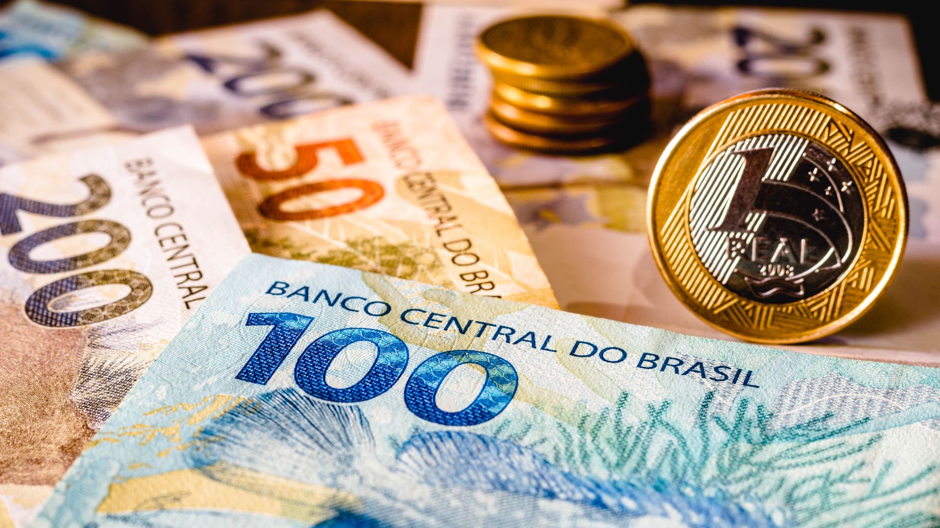 Earn-out em M&A como funciona a parcela variável do preço de venda