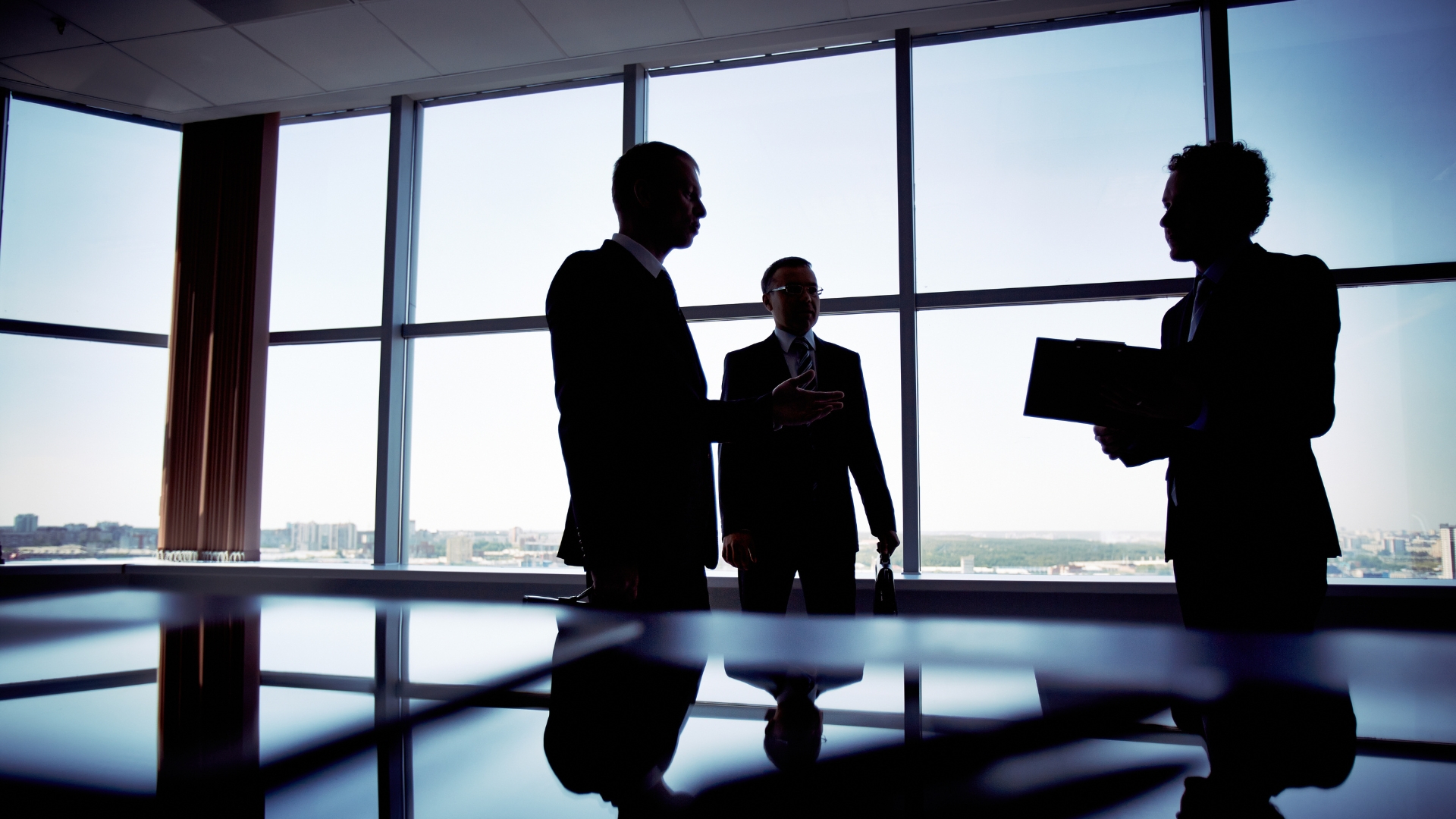 Intermediação de Negócios ou Assessoria de M&A qual a diferença